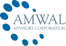 Amwal Advisory Corporation